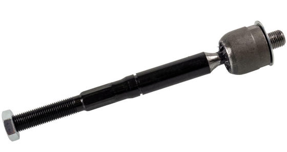 LEXUS GS LS Araba Raf Ucu Değiştirme 45503-59015 SR-3670 45503-39095 CRT-66