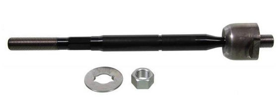 45503-29785 CRT-84 45503-39105 Direksiyon Raf Ucu Rot Mili LEXUS ALTEZZA