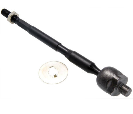 DAIHATSU MATERIA Arabada Direksiyon Raf Sonu 45503-B1010 45503-B1020