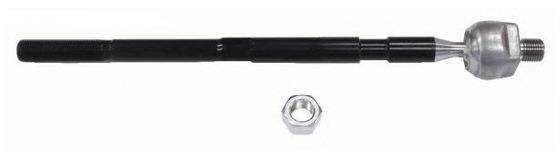 HOLDEN APOLLO Estate Direksiyon Raf Ucu 45503-06080 CRT-31 SR-3590 45503-8Y001