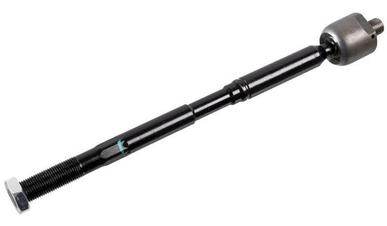 TOYOTA AVENSIS T25 Araba Direksiyon Raf Sonu 45503-0F010 CRT-104 SR-T050 45503-02170