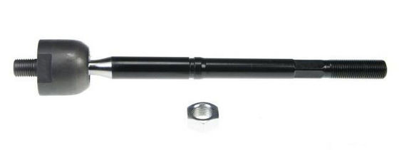 LEXUS GS Direksiyon Parçaları Raf Sonu 45503-30070 45503-30090 CRT-93 SR-T270 EV800244