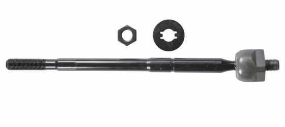 DAIHATSU TERIOS Direksiyon Rafı Arabanın Sonu 45503-87401 CRD-16 SR-3270
