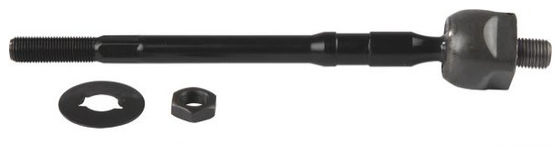 237mm Direksiyon Parçaları Raf Sonu 45503-97203 DAIHATSU CUORE V L7 için