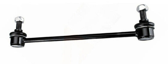 SABİTLEYİCİ BAĞLANTI SL-T340 CLT-75 48820-33070 48820-06050 48820-06060 48820-33040 48820-33070 48820-06070