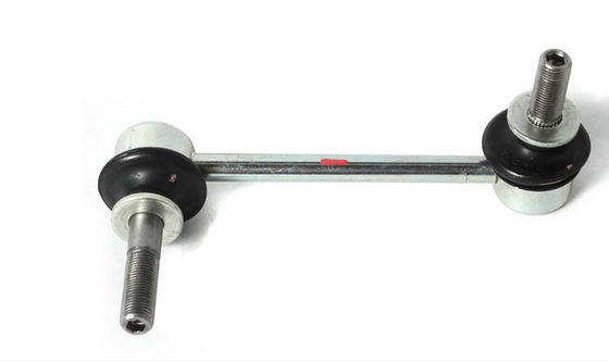 SL-3890L K90677 48810-0K010 Otomatik Sabitleyici Kontrol Bağlantısı 48810-60040 48820-60040