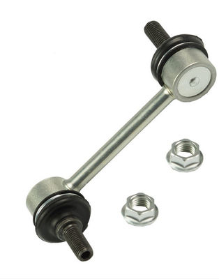 Otomatik Sabitleyici Bağlantı Araba Süspansiyon Bileşenleri 48830-20010 48830-12060 52320-S3N-013