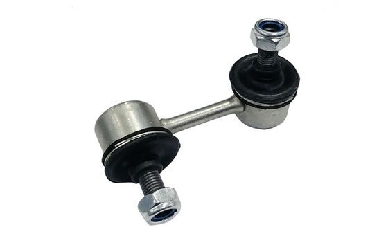 48820-44010 48820-20040 48820-05012 Molibdik Sülfür Yağı ve 40 Cr Çelik Malzemesi ile Stabilizer Bağlantısı