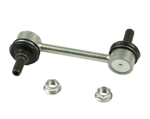 Ön Swaybar Bağlantıları Sabitleyici Çubuk Bağlantı Tertibatı 48830-32010 CLT-2 SL-2805 K9545