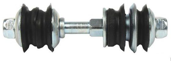 97mm Araç Sabitleyici Bağlantısı SL-3600 CVT-87 48819-52010 48817-52010 90948-02178