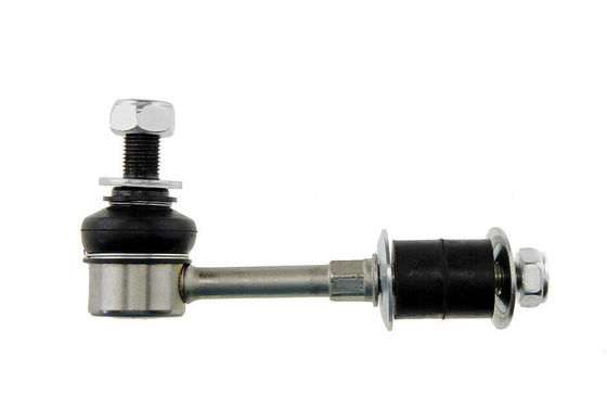 Yüksek Performanslı Oto Araba Sabitleyici Bağlantı 48830-05030 TO-LS-8428
