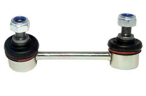 TOYOTA RAV 4 II Araba Ön Sway Bar Uç Bağlantıları 48830-42010 Pas Direnci