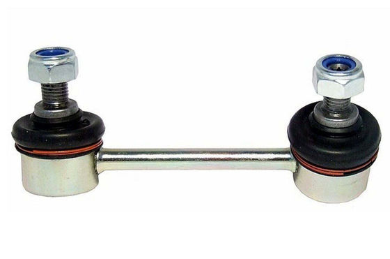 48840-42010 40Cr Çelik Araba Sabitleyici Bağlantı TOYOTA, RAV 4 II (_A2_)