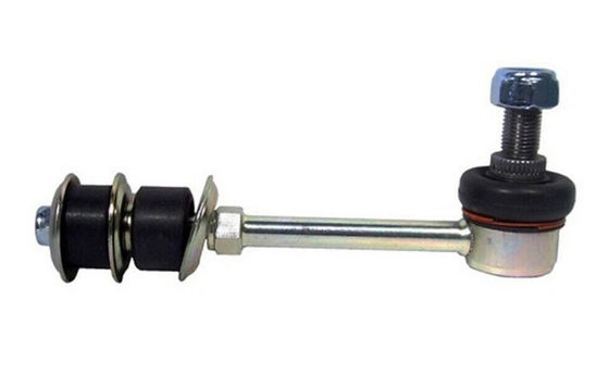 TOYOTA 4RUNNER Ayarlanabilir Sway Bar Uç Bağlantıları 48830-35020 CLT-13 SL-3565 K90619