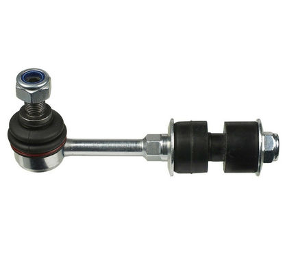 CLT-95 SL-T225 Sabitleyici Bağlantı Çubuğu 48830-0R020