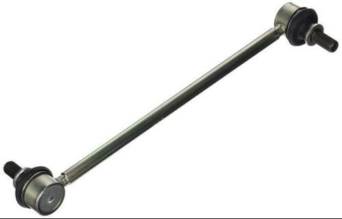 Dayanıklı SIENNA 2.7L L4 Arka Sway Bar Uç Bağlantıları 48820-08030 K750574