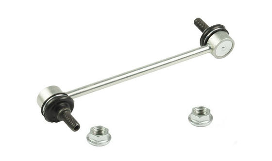 F700 Denge Çubuğu Kontrol Bağlantısı 48820-B0020 CLT-93 48820-BZ070 SL-T080