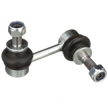 LEXUS LS F4 Araba Sway Bar Bağlantıları Sabitleyici Bağlantı 48810-50020 SL-T130L K750171 CLT-79L