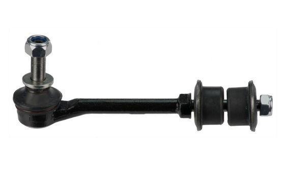 48820-34010 K90680 SL-3860 TOYOTA SEQUOIA K3 K4 için Araba Sabitleyici Bağlantı