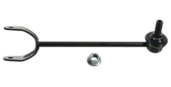LEXUS LS Araba Sabitleyici Bağlantı Sabitleyici Çubuğu Uç Bağlantısı 48840-50020 K750648