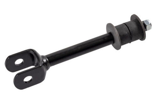 TOYOTA LAND CRUISER J7 Araba Bağlantısı Komple Ön Sabitleyici 48802-60090 K700772