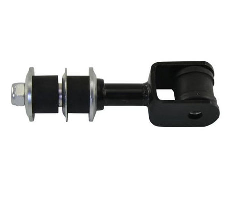 48802-60100 Araba Sabitleyici Bağlantı 56mm TOYOTA LAND CRUISER 200 J2 için
