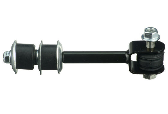 TOYOTA LAND CRUISER 200 Sallanma Çubuğu Sabitleyici Bağlantısı 156mm 48802-60110