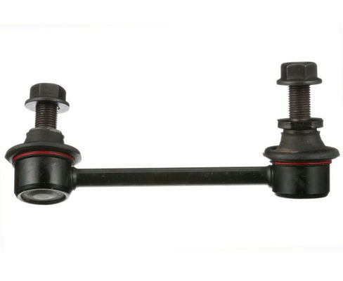 Dayanıklı Araba Direksiyon Parçaları Sabitleyici Çubuğu Bağlantısı 48840-30030 CLT-97L SL-T775L