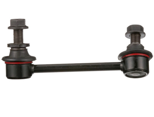 Sway Bar Uç Bağlantıları Araba Direksiyon Parçaları 48830-30100 CLT-97R SL-T775R