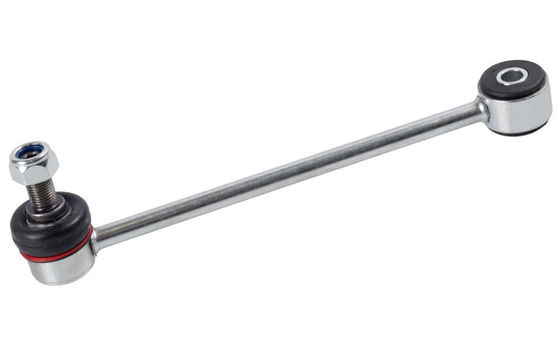 OEM STANDRAD Araba Direksiyon Parçaları Otomatik Sabitleyici Bağlantı 48821-B1020 CLT-104