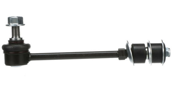 ISO9001 Direksiyon Sistemi Parçaları Araba Sway Bar Bağlantıları 48830-35010 CLT-30