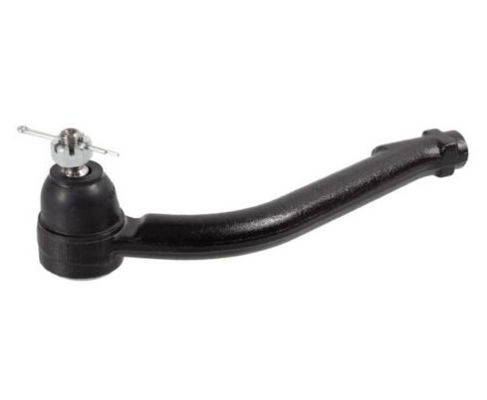 Antikorozif Araba Direksiyon Parçaları Otomobil Rot Çubuğu 56820-2W050 CEKH-49R