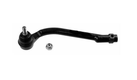 HYUNDAI Direksiyon Parçaları Araba Tekerlek Rot Çubuğu 56820-2H000 ES800230 CEKH-38L