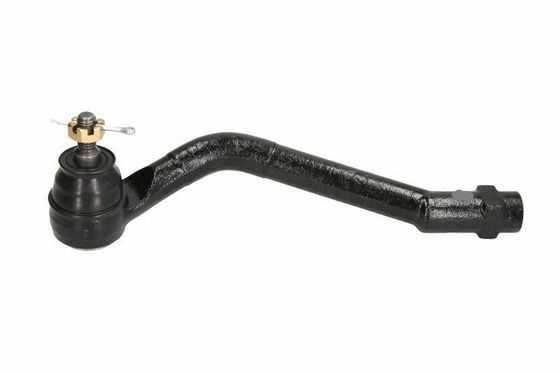 HYUNDAI ES800717 Araba Rot Ucu CEKH-45L 56820-3Q000 56820-3S000 56820-2S000