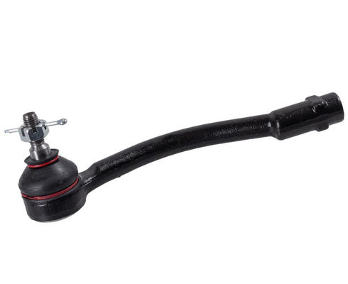 HYUNDAI Araba Direksiyon Rot Çubuğu 56820-1W000 56820-1R501 56820-4L000 CEKH-46L