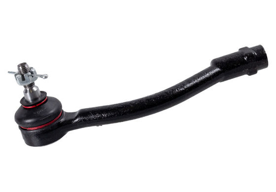 HYUNDAI ACCENT IV Salon Araba Rotbaşı 56820-1W090 56820-1R590 56820-0U590 CEKH-46R