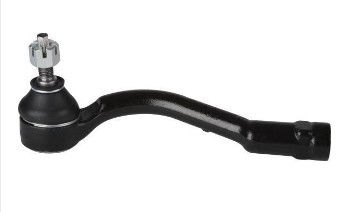 Rot Başı Hyundai Tucson 56820C1000 56820D3000 56820-C1700 56820-D3500 56820-C1710