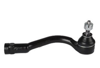HYUNDAI Araba Rotbaşı 56825-C1090 56825-D3000 56825-C1710 56825-D3500 Cekh-51r