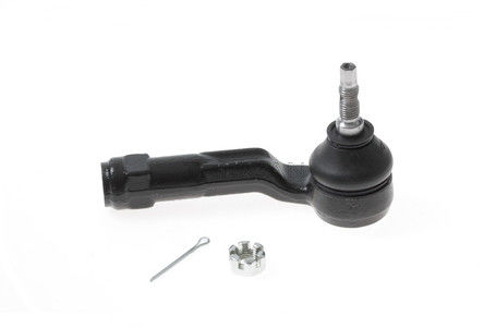 Orijinal OEM Araba Rotbaşı 56825-F2000 56825-J7000 CEKH-55R ES16548