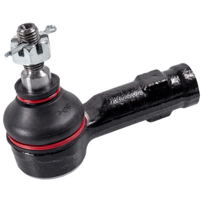 Hyundai Cekh-7 Es0172 Araba Rot Başı 56820-25000 56820-22000 56820-28520 56820-29500