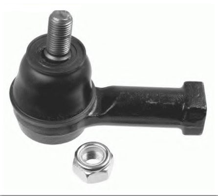 HYUNDAI SE-1441 Araba Rotbaşı Kky01-32-280 Kb092-32-280 Mb092-32-280 8ab1-32-280
