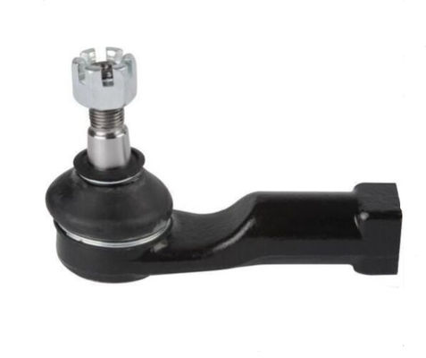 MITSUBISHI Rot Ucu Değişimi 4422A008 4422A095 L200 2004-