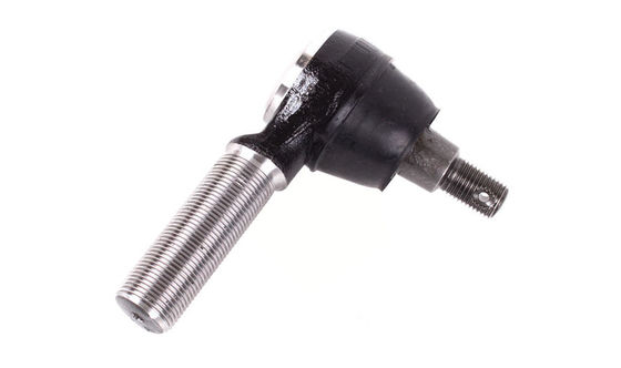 56880-5H000 CEKH-32L Otomobil Rot Mili