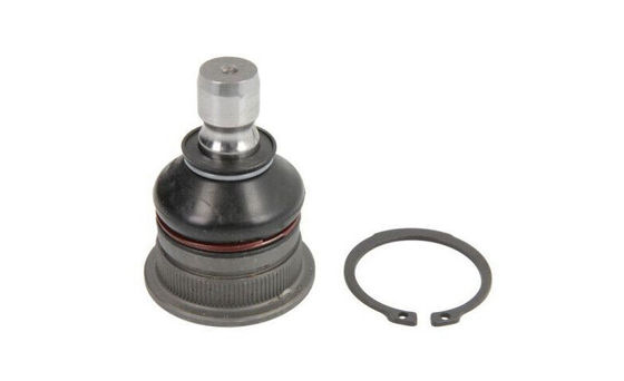 Yüksek Performanslı Hyundai Kia Araba Direksiyon Rotil 54530-07000 CBKK-16