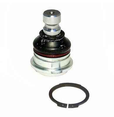 HYUNDAI KIA Araba Süspansiyon Rotil CBKH-22 K90375 54530-3B000 54503-DA000