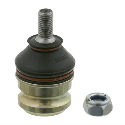 Satış Sonrası Araba Direksiyon Rotil CBKH-23 54530-02000 54530-02050