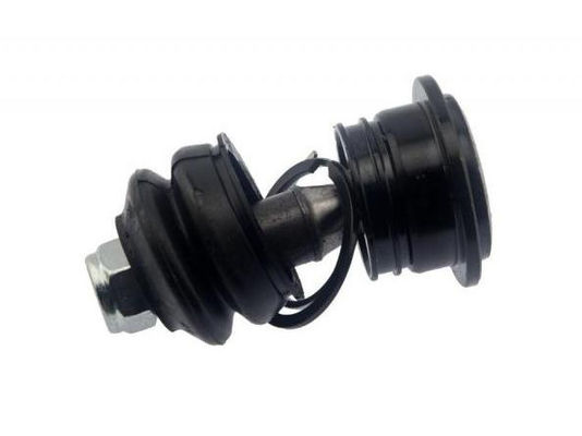 HYUNDAI GRANDEUR KIA Araba Direksiyon Rotil K500036 CBKH-28 54430-38000