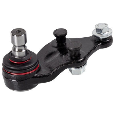 HYUNDAI GRAND SANTA FÉ Otomatik Direksiyon Mafsalı Rotil CBKH-40 54530-2T010 54530-3S100