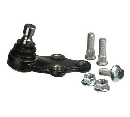 HYUNDAI Ix35 Araba Parça Rod End Rotil CBKH-39 54530-3S000 51760-2S000