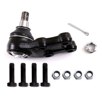 HYUNDAI KIA Direksiyon Rotil Rotil CBKH-16 54530-4A000 54530-4AA00 MR162699